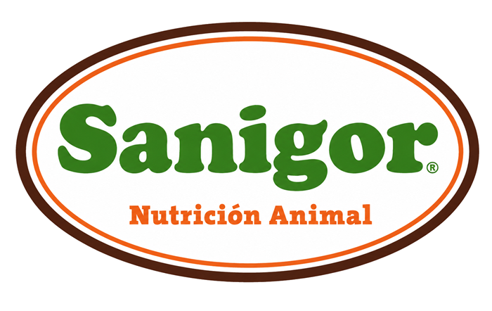 Sanigor Nutrición Animal